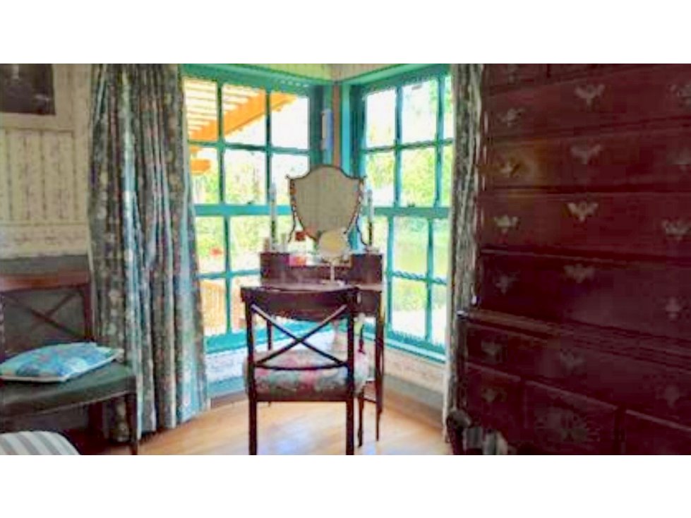 Venta de Finca en Rionegro - 4