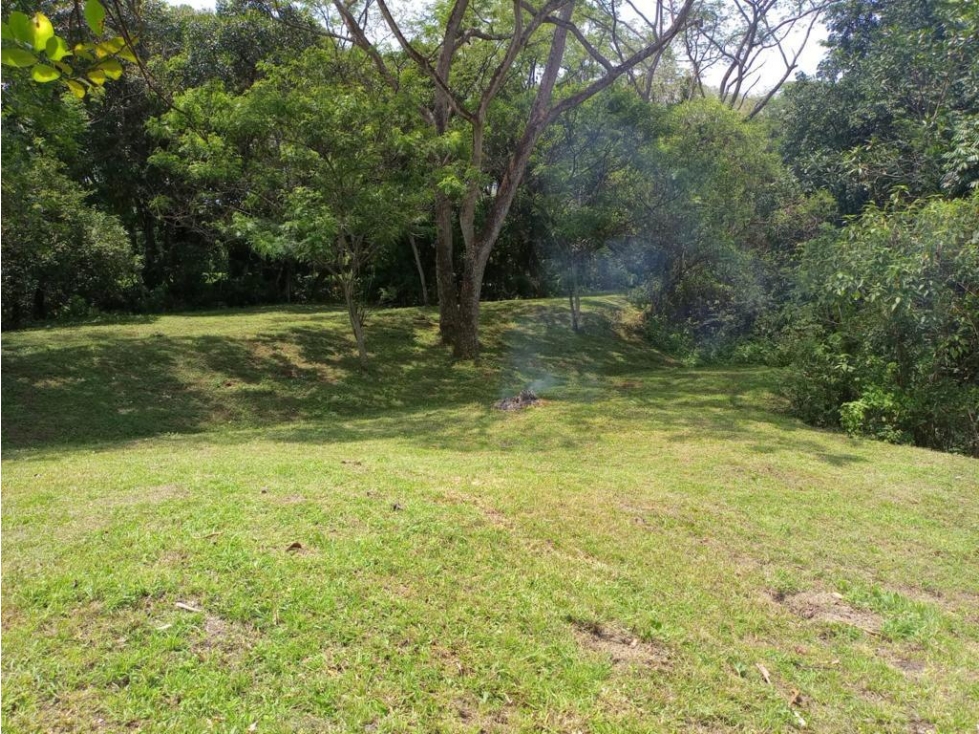 Finca en venta en San Jeronimo — foto 3