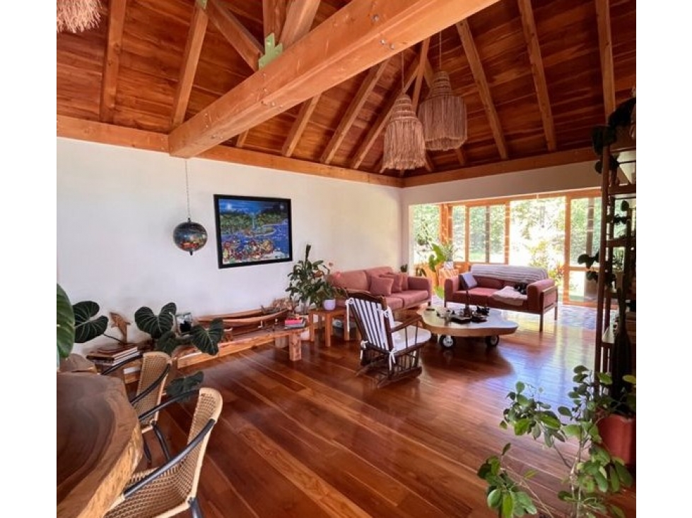 Finca para la venta en Girardota — foto 2