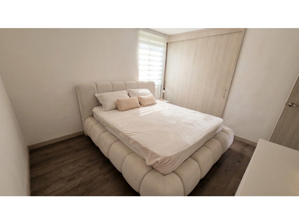 Apartamento para la venta en Sabaneta — foto 6