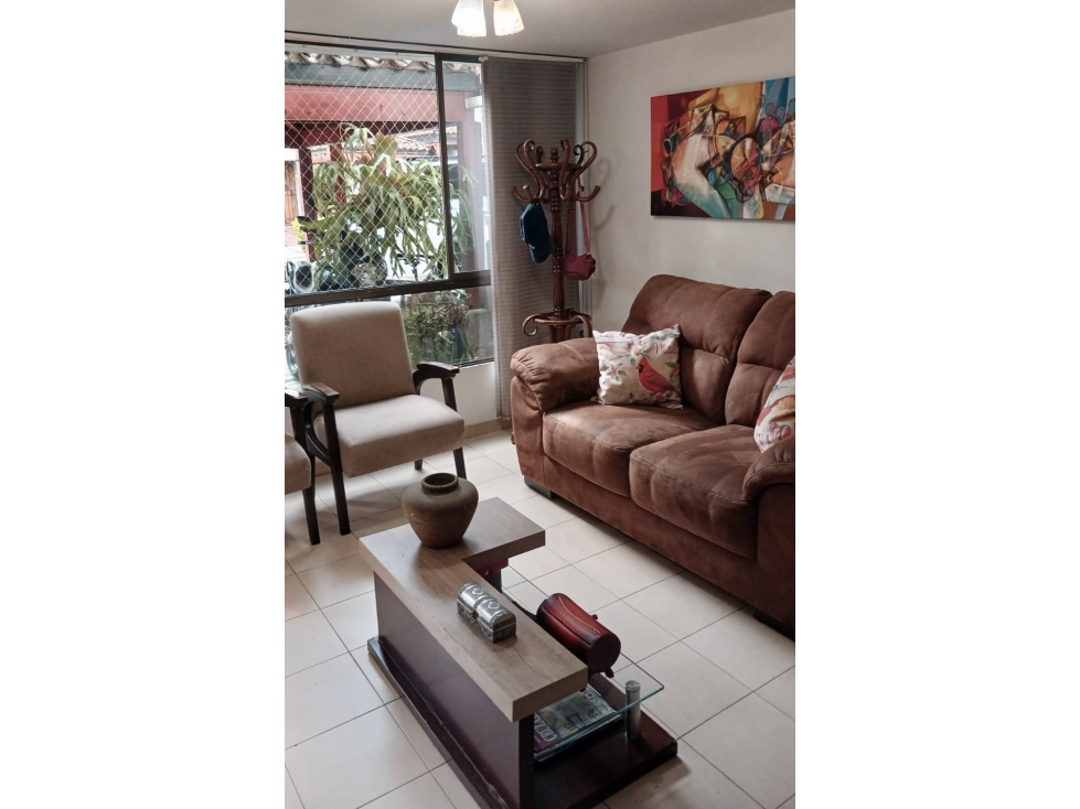 Casa en venta San German