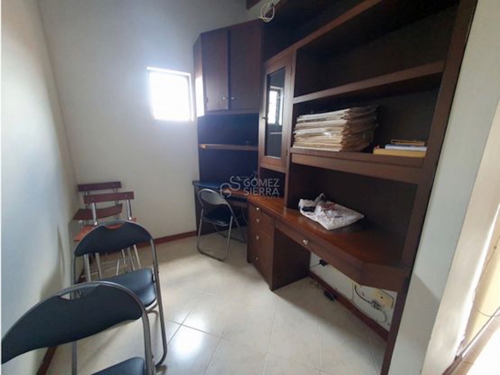 Apartamento para la venta en Envigado — foto 2