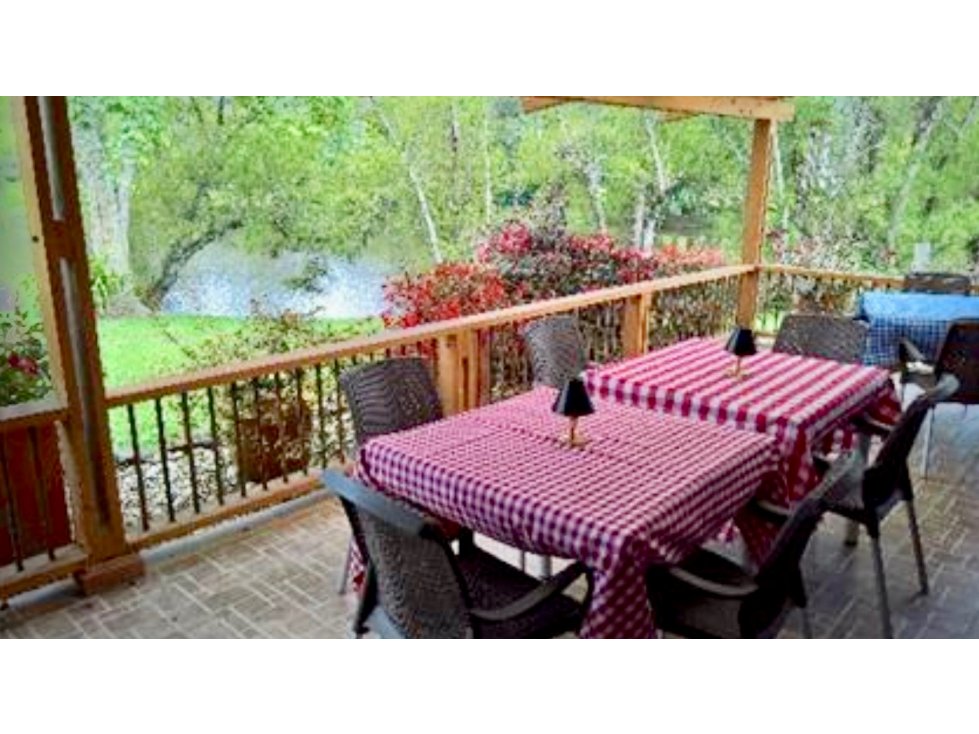 Venta de Finca en Rionegro - 3