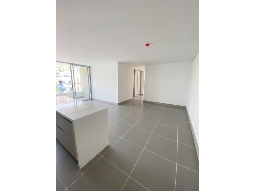Apartamento para la venta en Envigado