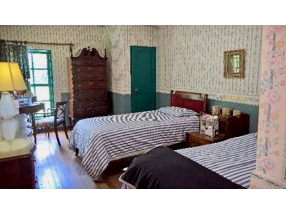 Venta de Finca en Rionegro - 6