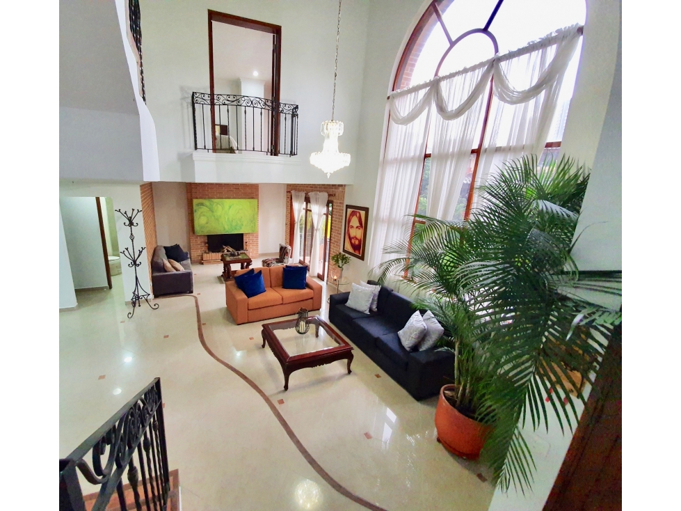 Venta de casa en Sabaneta — foto 3