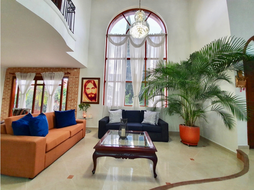 Venta de casa en Sabaneta — foto 2