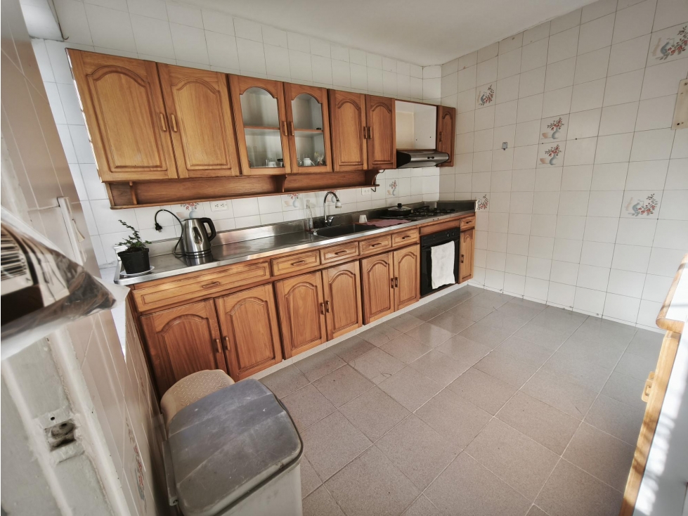 Casa para la venta en envigado — foto 5