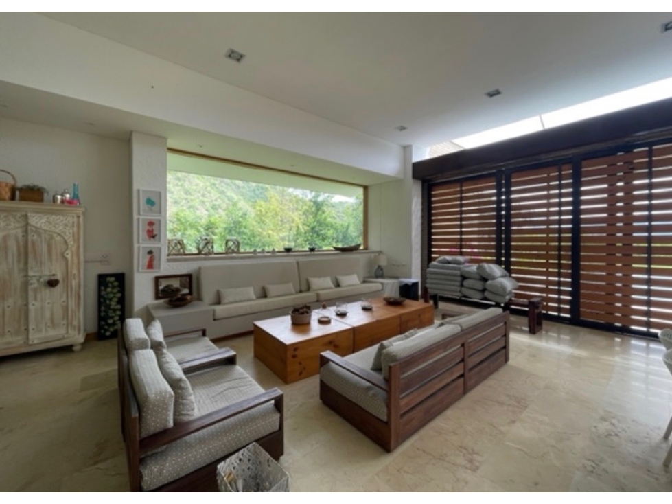 Finca en Venta en Santafe de Antioquia — foto 2