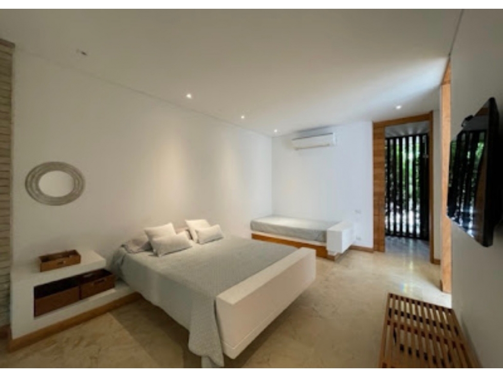 Finca en Venta en Santafe de Antioquia — foto 5