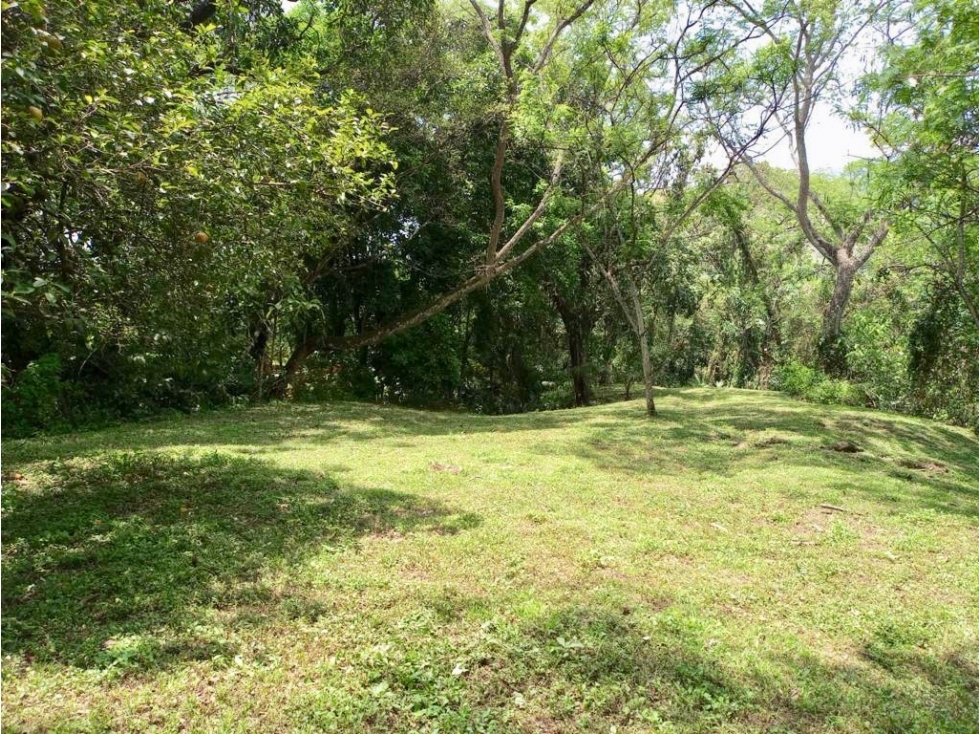 Finca en venta en San Jeronimo — foto 4