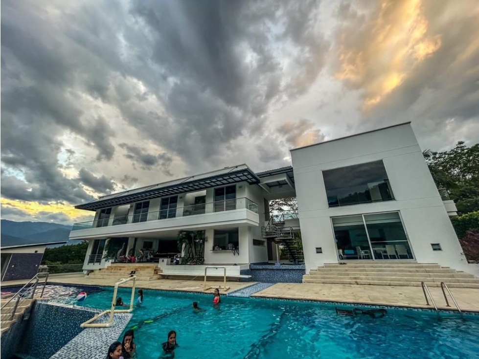 finca para la venta en Santa Fé de Antioquia — foto 6