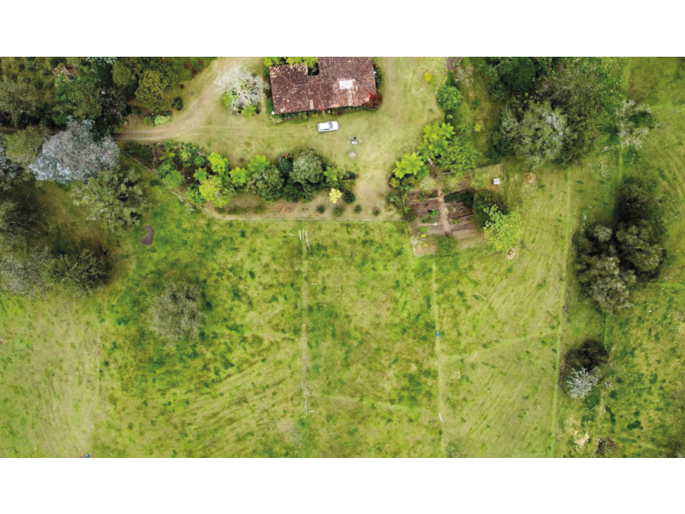 Lote para la venta en el Retiro