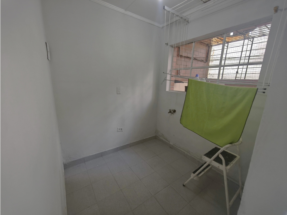 Casa para la venta en envigado — foto 6