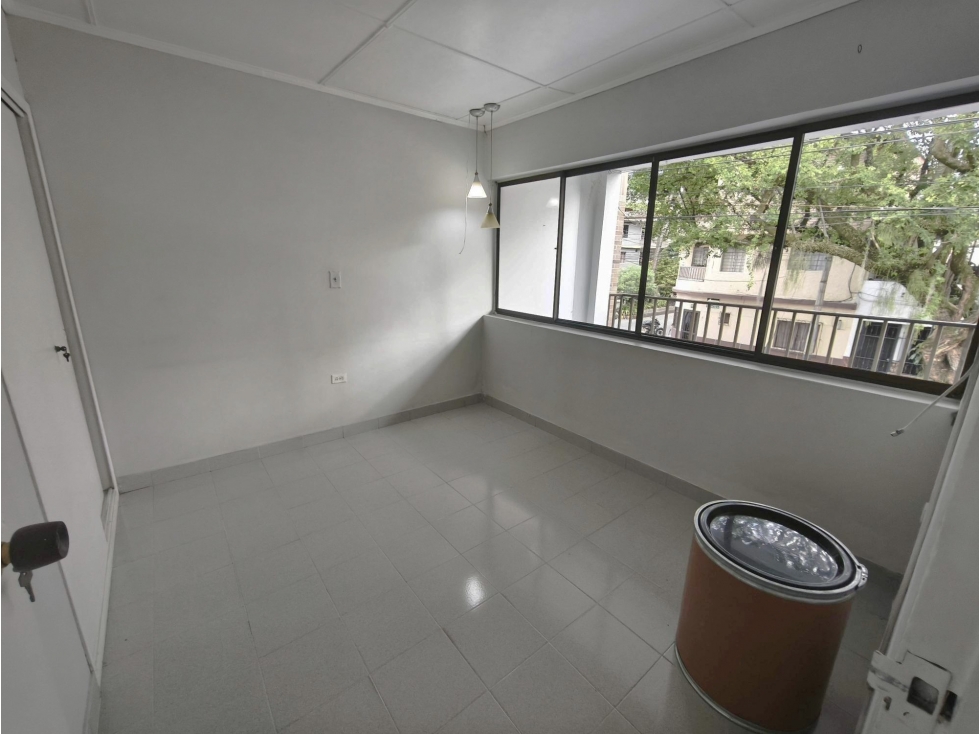 Casa para la venta en envigado — foto 3