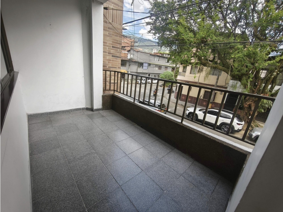 Casa para la venta en envigado — foto 4