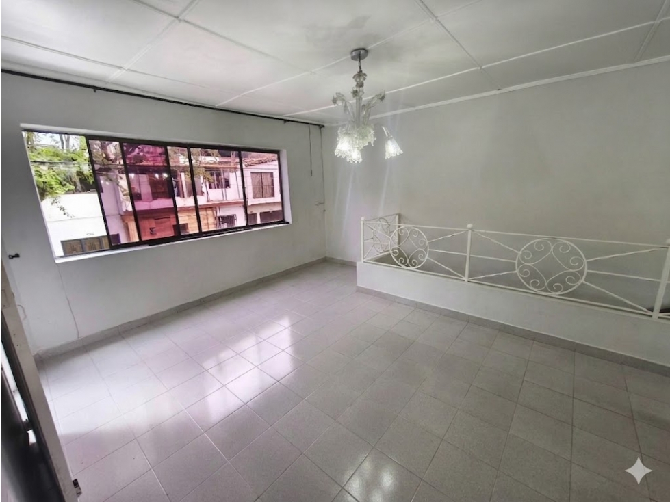 Casa para la venta en envigado