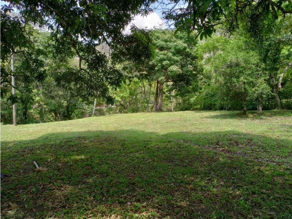 Finca en venta en San Jeronimo — foto 5