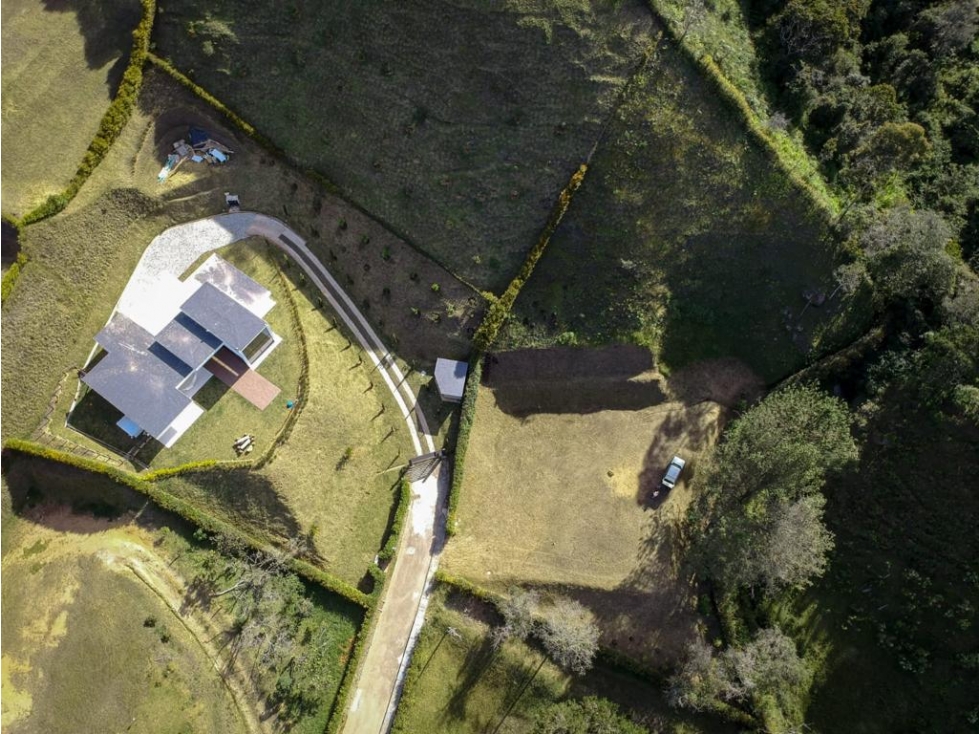 Lote para la venta en cerca al Aeropuerto — foto 4