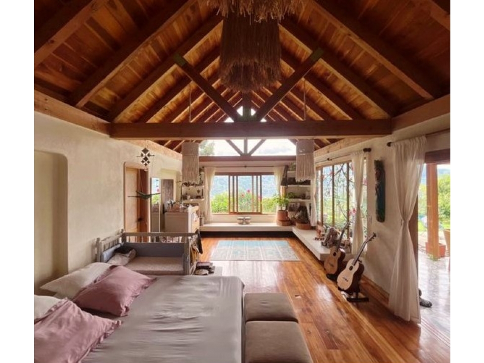 Finca para la venta en Girardota — foto 5