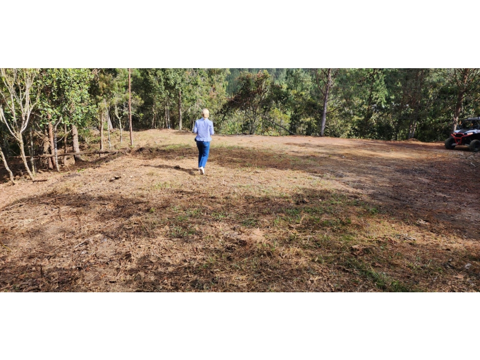lote para la venta variante del aeropuerto Retiro — foto 2