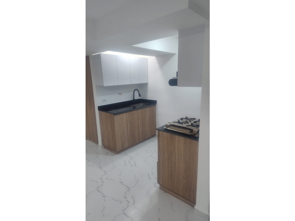 Apartamento para la venta en Sabaneta — foto 4