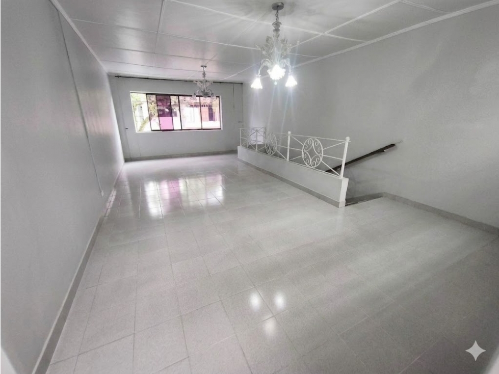 Casa para la venta en envigado — foto 2