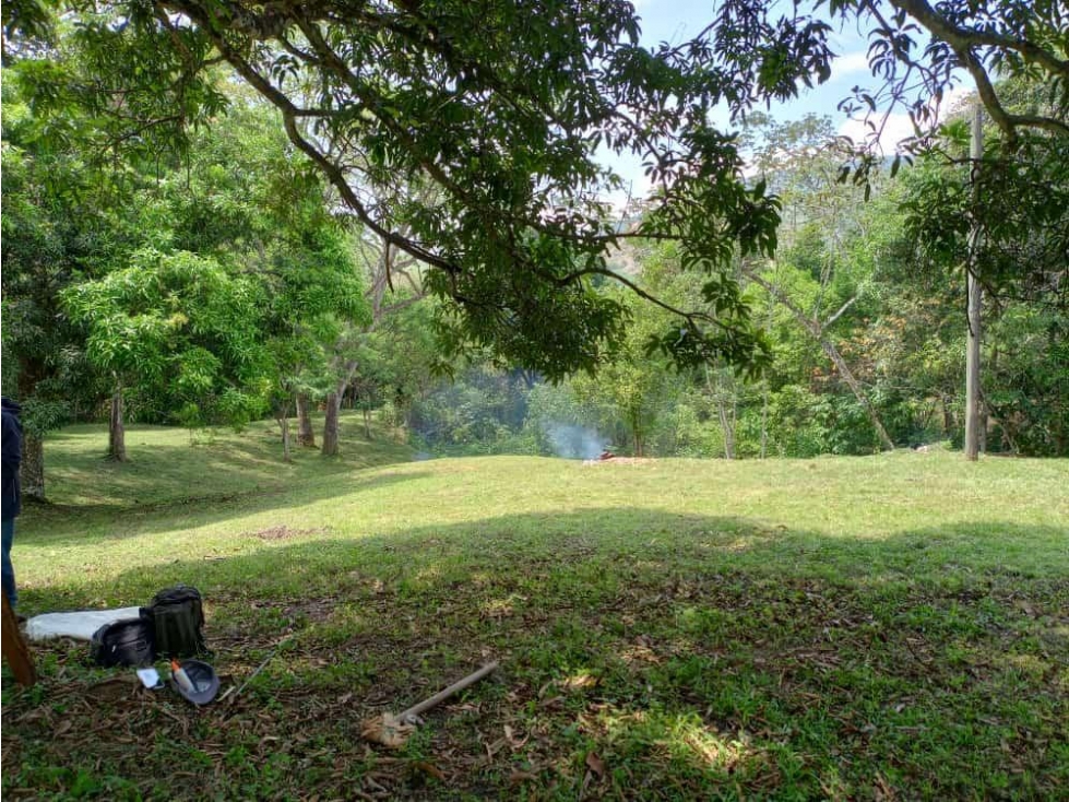 Finca en venta en San Jeronimo — foto 6