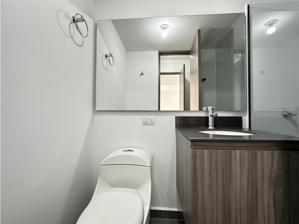 Apartamento para la venta en Las Palmas — foto 6