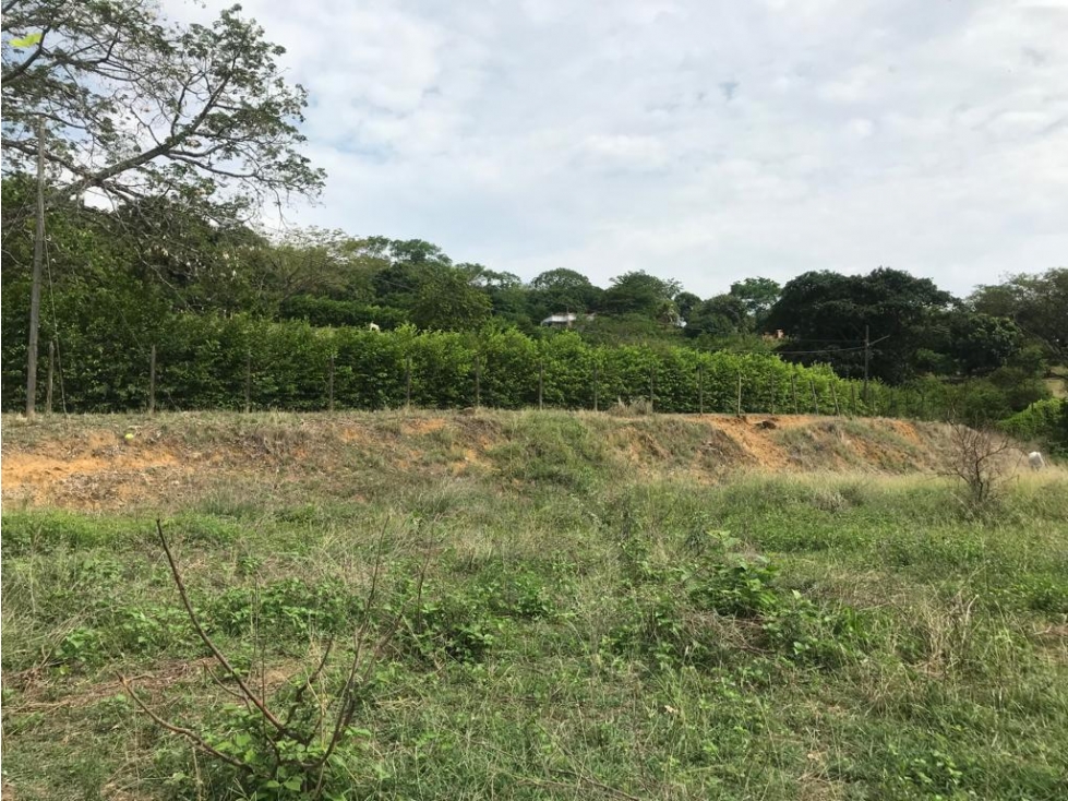 lote en venta en Sopetran — foto 5