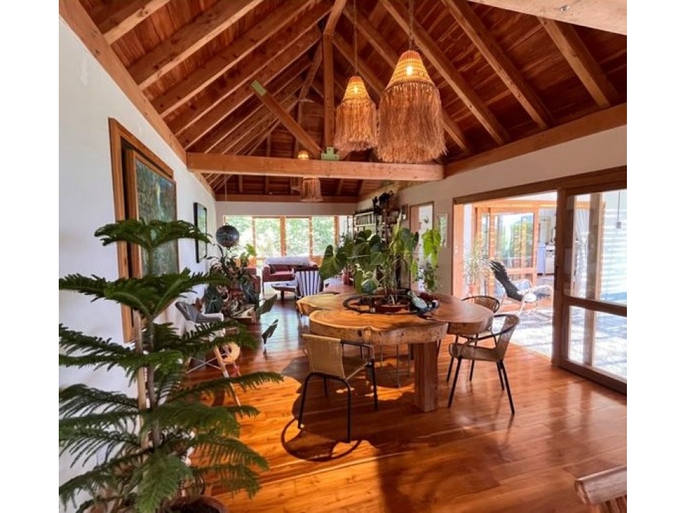 Finca para la venta en Girardota — foto 3