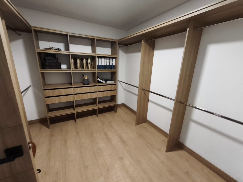 Apartamento para la venta en El Poblado — foto 5