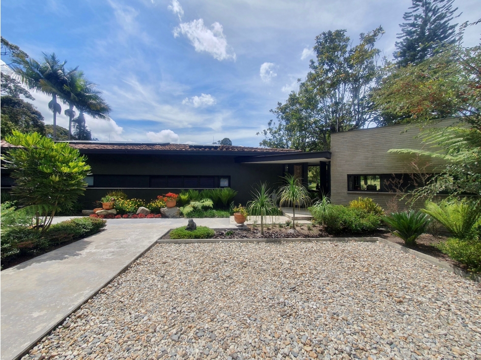 Casa para la venta en el Retiro sector Fizebad — foto 6