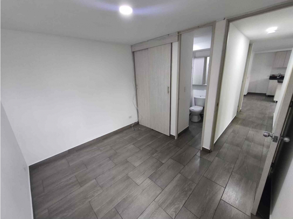 Apartamento para la venta en Sabaneta — foto 6