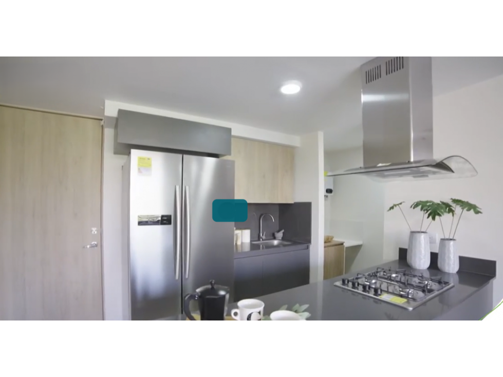 Apartamento en venta en Sabaneta — foto 5