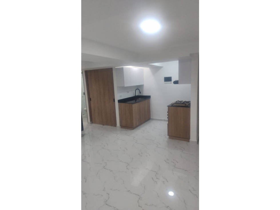 Apartamento para la venta en Sabaneta — foto 3