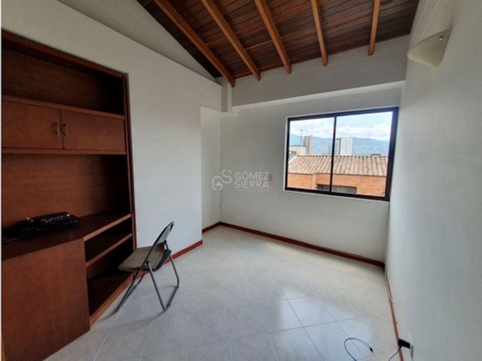 Apartamento para la venta en Envigado — foto 5