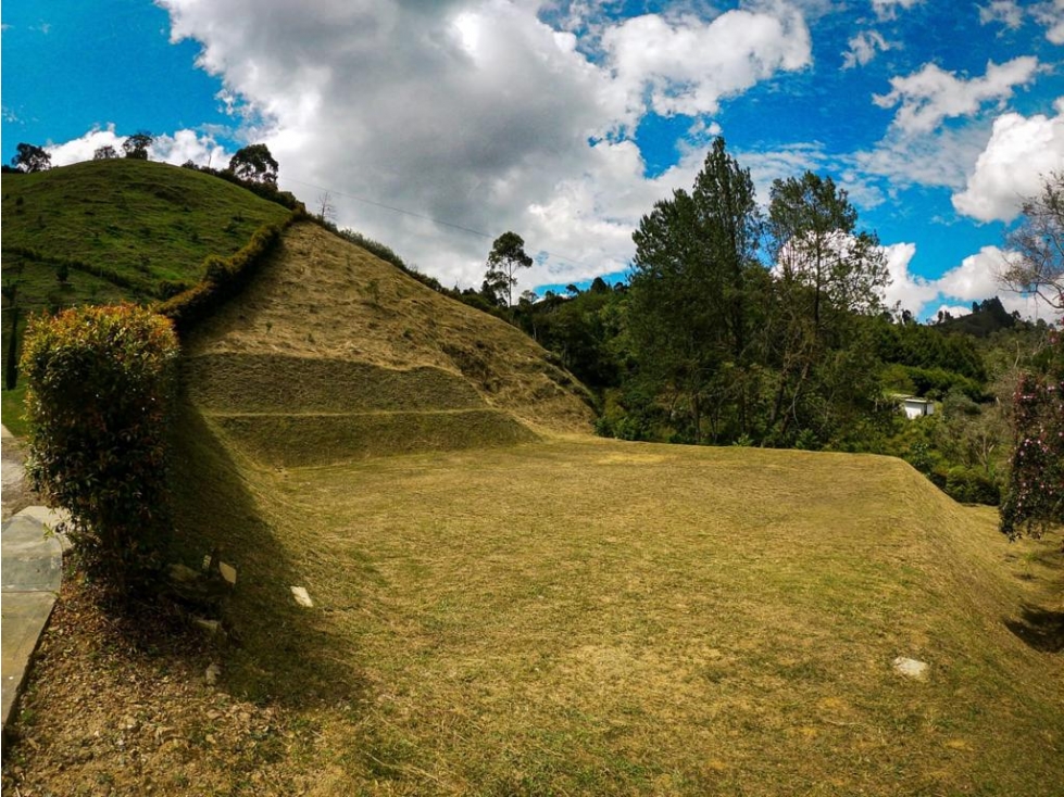 Lote para la venta en cerca al Aeropuerto — foto 6