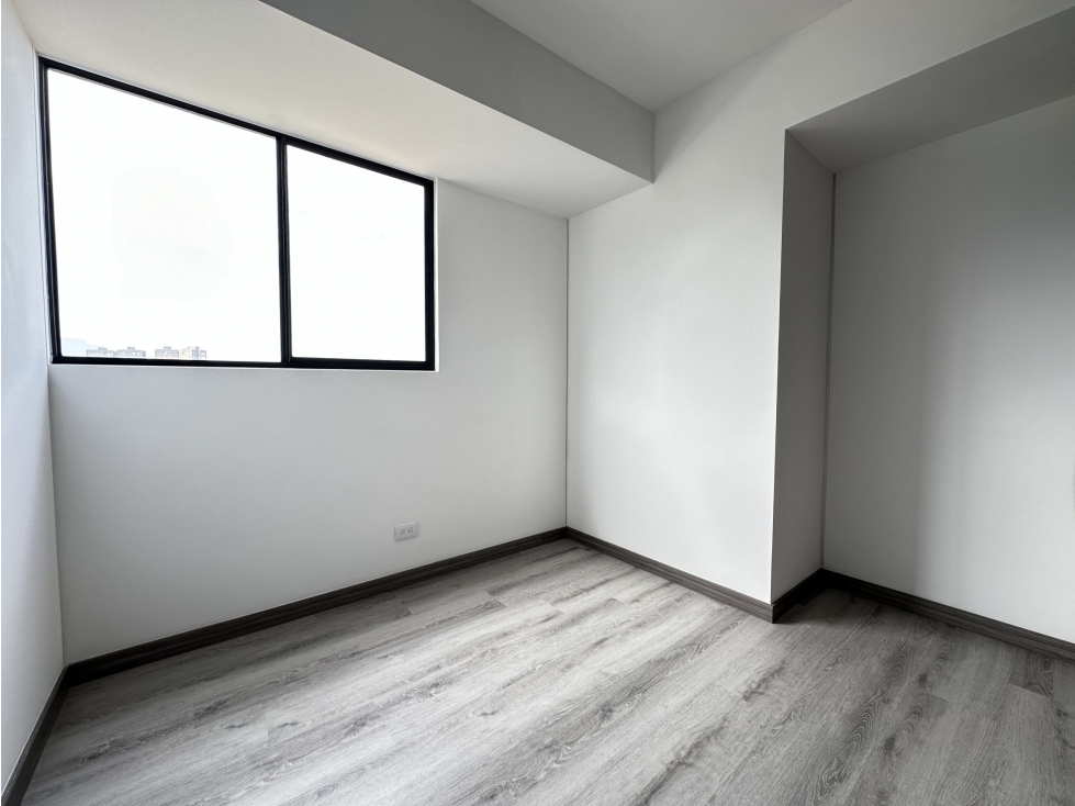 Apartamento para la venta en Las Palmas — foto 5