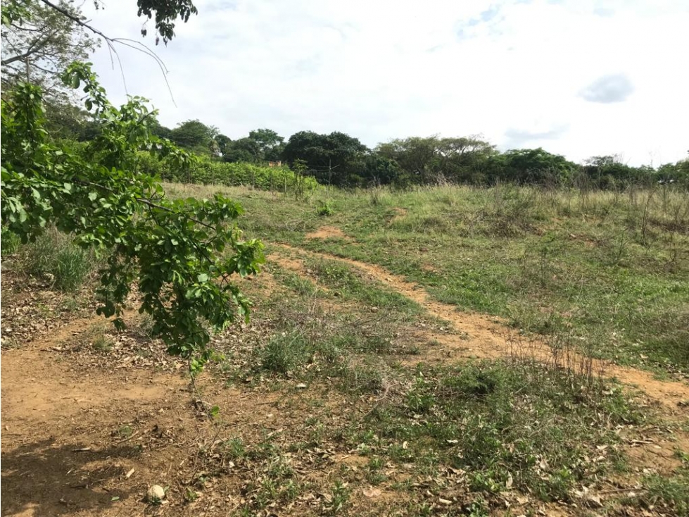 lote en venta en Sopetran — foto 6