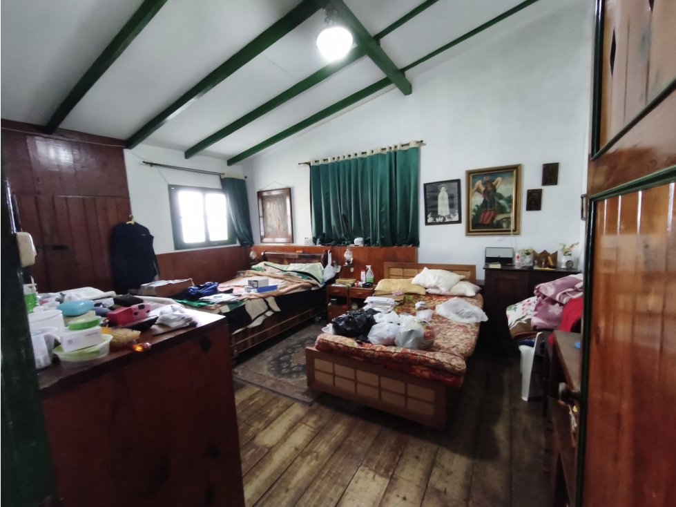 finca para la venta en San Cristóbal Medellín — foto 6