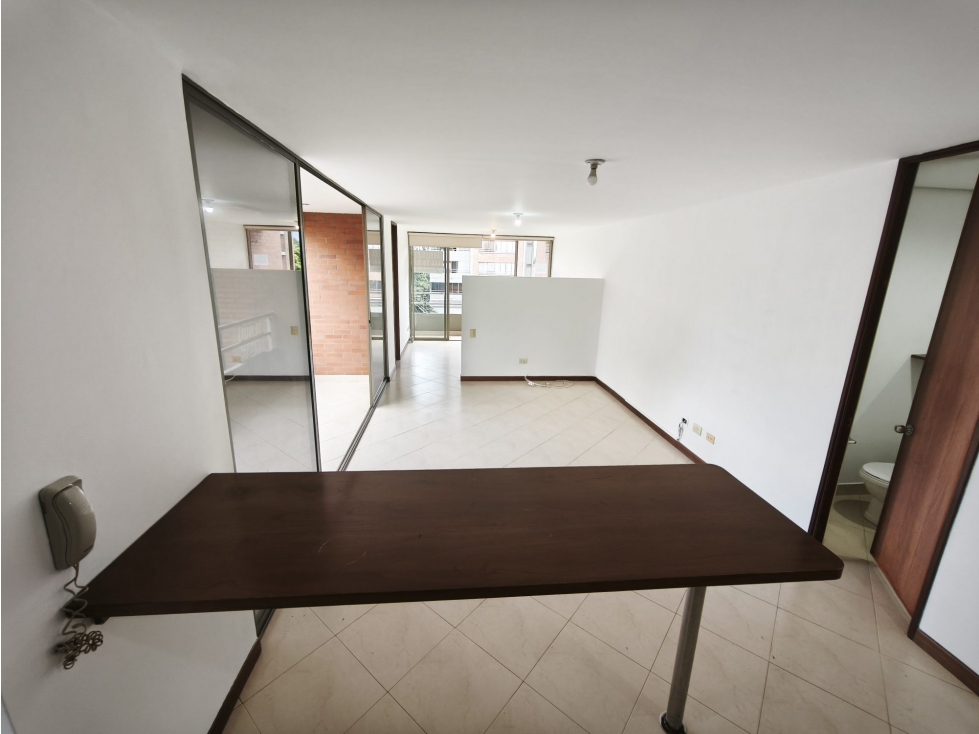 Venta de apartamento en el Poblado — foto 2