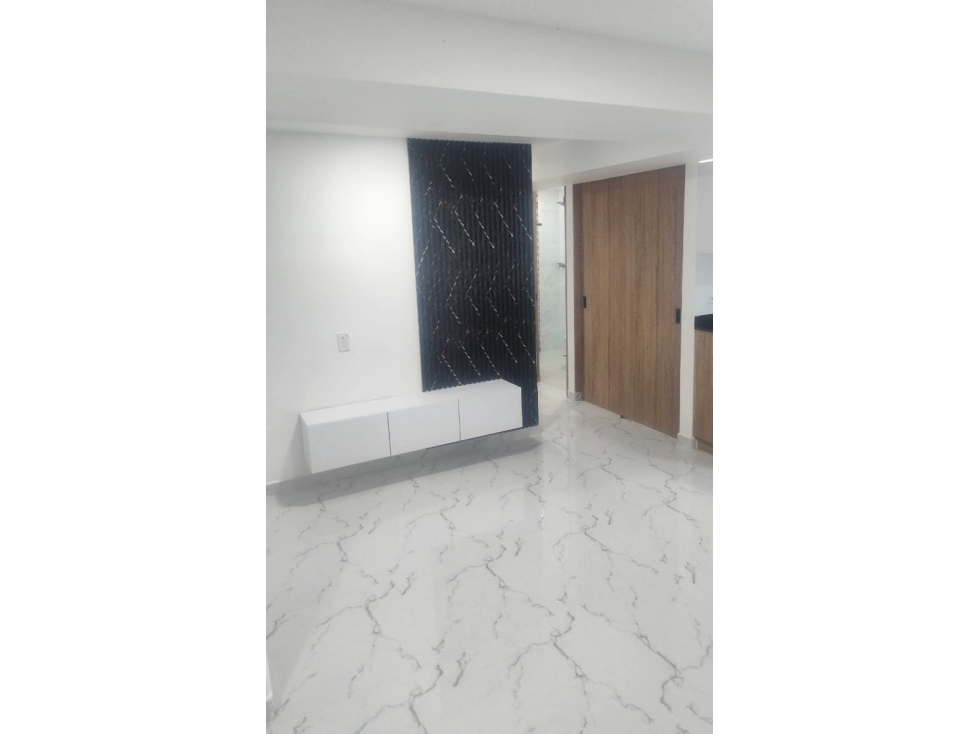 Apartamento para la venta en Sabaneta — foto 2