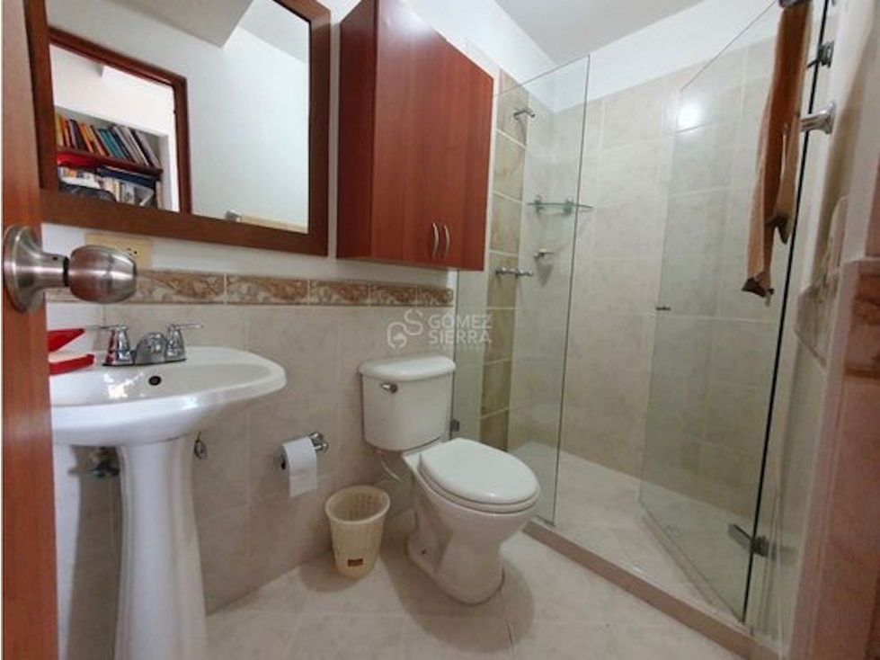 Apartamento para la venta en Envigado — foto 6