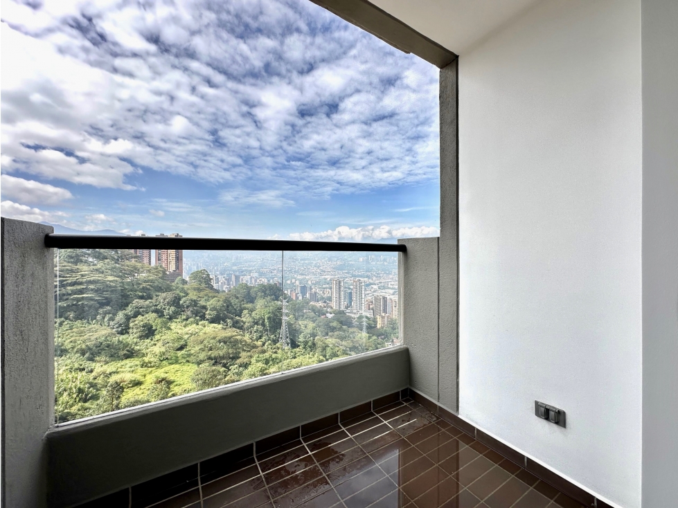 Apartamento para la venta en Las Palmas — foto 4