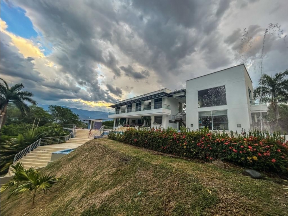 finca para la venta en Santa Fé de Antioquia — foto 5
