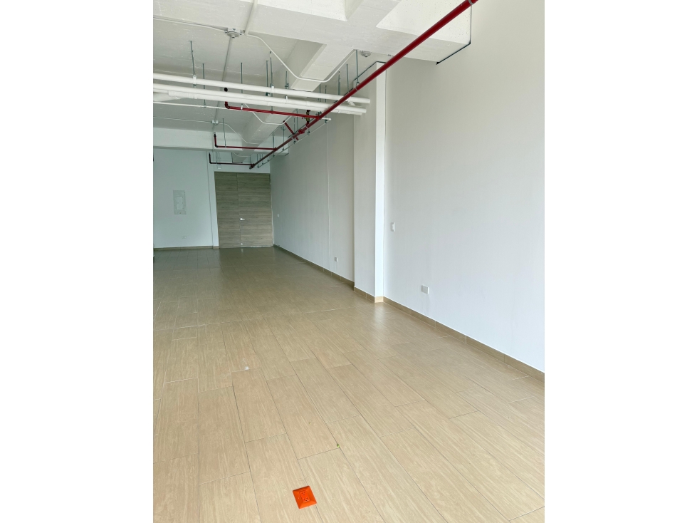 Oficina para la venta en el Alto de las Palmas — foto 3