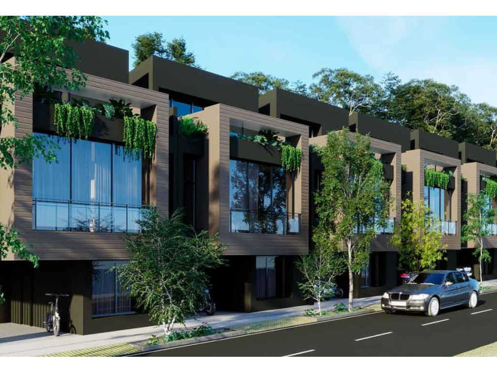 Lote en venta en Marinilla