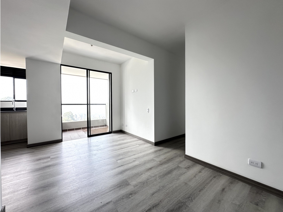 Apartamento para la venta en Las Palmas — foto 3