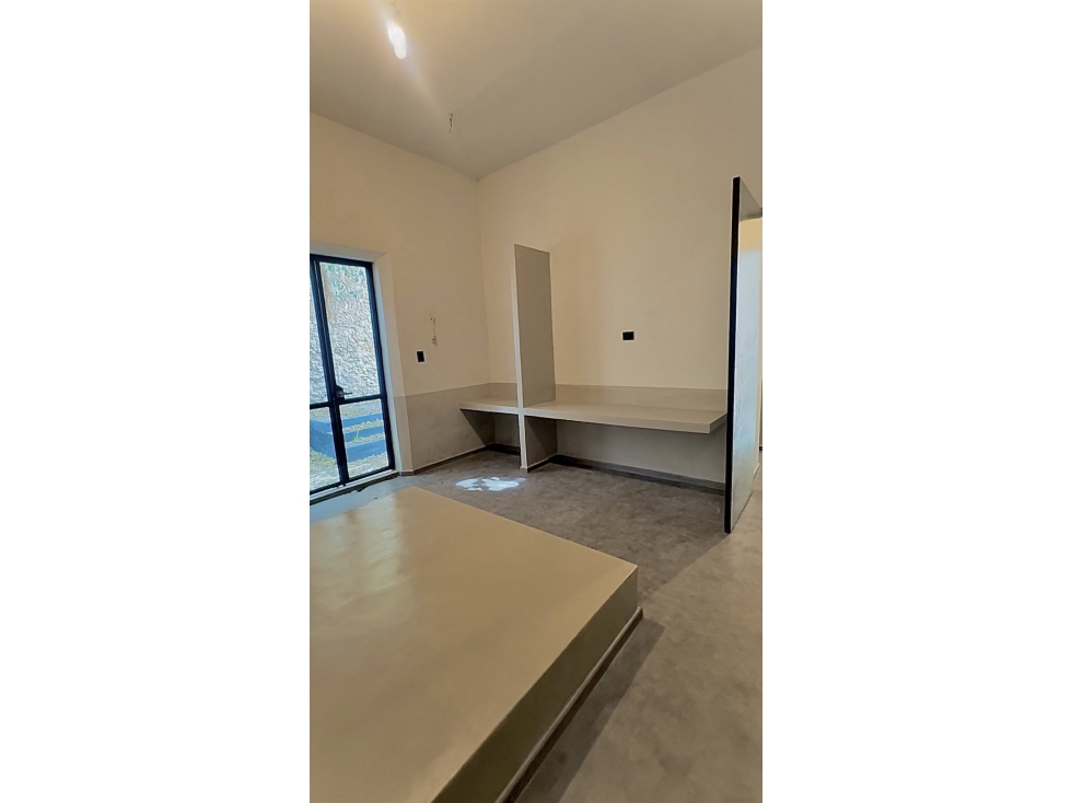 Se vende 2 Bungalows remodelados Centro de Mérida Ideal para Airbnb — foto 3